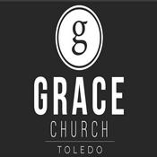 Podcast Grace Church Toledo