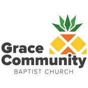 Podcast Grace Community Baptist Church