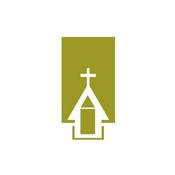 Podcast Grace Community Church Curllsville