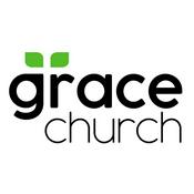 Podcast Grace EFC Viroqua