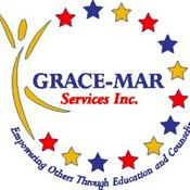Podcast Grace-Mar Services Inc. Presents Off the Clock