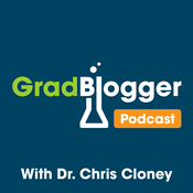 Podcast GradBlogger