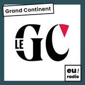 Podcast Grand continent