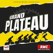 Podcast Grand Plateau