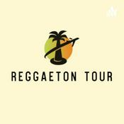Podcast Flow Reggaeton