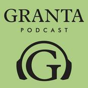 Podcast Granta