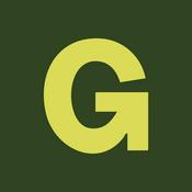 Podcast Grapes&Greens