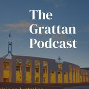 Podcast Grattan Institute