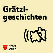 Podcast Grätzlgeschichten