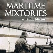 Podcast Great Lakes Shipwrecks and Survivals