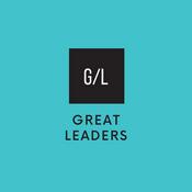 Podcast Great Leaders