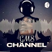 Podcast Great Mother Speaks