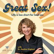 Podcast Great Sex Podcast