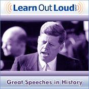 Podcast Great Speeches in History