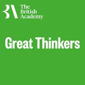Podcast Great Thinkers