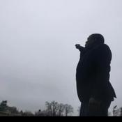 Podcast Greater Revelation