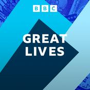 Podcast Great Lives