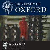 Podcast Reimagining Ancient Greece and Rome: APGRD public lectures