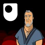 Podcast Greek Heroes in Popular Culture Through Time - for iPod/iPhone