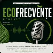 Podcast EcoFrecvențe