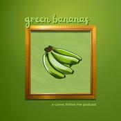 Podcast Green Bananas