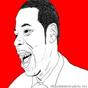 Podcast Green Blooded Bastard's Movie Commentary Podcast