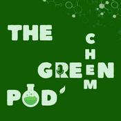 Podcast Green Chem Pod