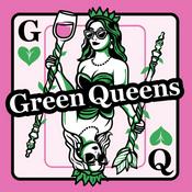 Podcast Green Queens Podcast