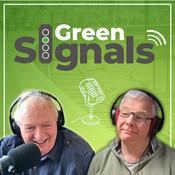 Podcast Green Signals