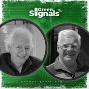 Podcast Green Signals