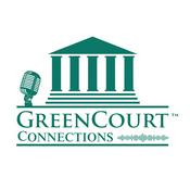 Podcast GreenCourt Connections