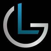 Podcast Greg Lunt's $QNT Podcast