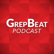 Podcast The GrepBeat Podcast