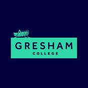 Podcast Gresham College Lectures