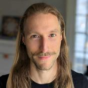 Podcast Grey Matters: The Nuance of Living the Middle Path