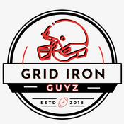 Podcast GridIron Guyzz