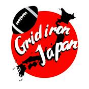 Podcast Gridiron Japan