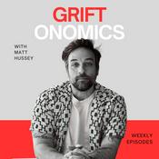 Podcast Griftonomics
