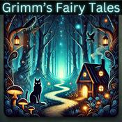 Podcast Grimms Fairy Tales