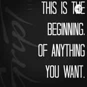 Podcast GripT Life Podcast