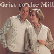 Podcast Grist to the Mill