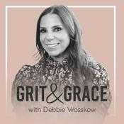 Podcast Grit & Grace Podcast