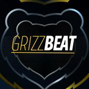 Podcast Grizz Beat