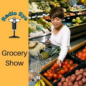 Podcast Grocery Show