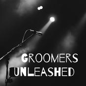 Podcast Groomers Unleashed