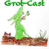 Podcast Grot-Cast
