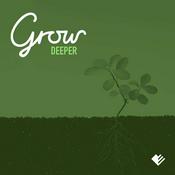 Podcast Grow Deeper - Romans
