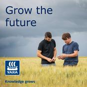 Podcast Grow the future