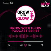 Podcast Grow with GLOW