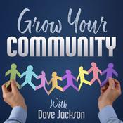 Podcast Grow Your Community